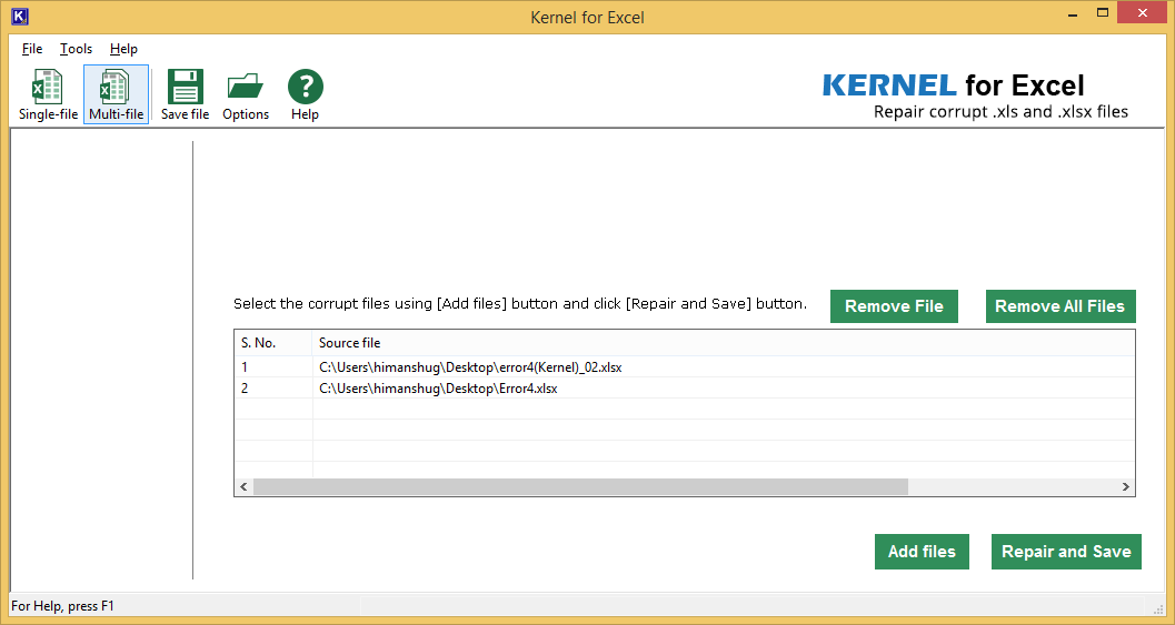 kernel for Outlook pst condition 10.10.01 keygen